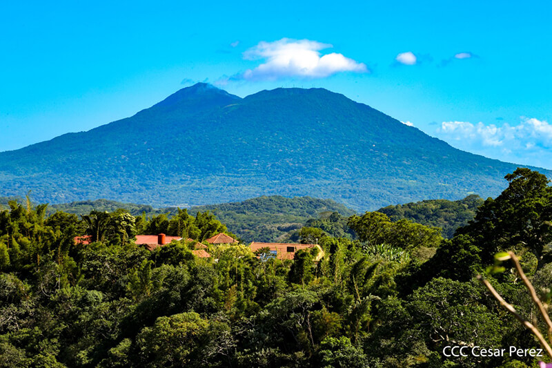catarina-mirador-familias-nicaragua
